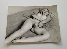 Photo erotique femme d'occasion  France