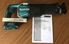 Makita 18v xrj05 for sale  Belleville