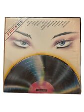 Vinyl fire ice for sale  Algonac
