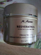Asam resveratrol premium gebraucht kaufen  Altenberg