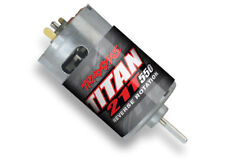 traxxas jato usato traxxas jato usato Spedire a Italy