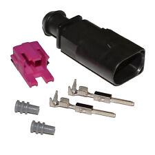 Stecker polig reparatursatz gebraucht kaufen  Fellbach