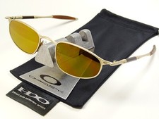 Akley wire leather gebraucht kaufen  Hamburg