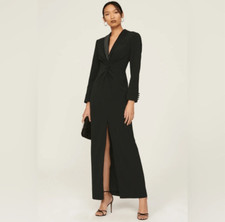 Lauren ralph lauren for sale  Somerset