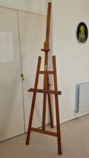 1980s mabef artists for sale  WOKING