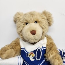 Build bear workshop for sale  Loganton