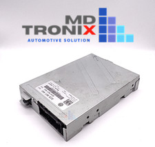 Reparaturservice 3c9907441 ste gebraucht kaufen  Magdeburg