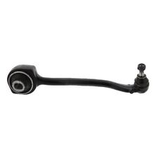 Mercedes clk wishbone for sale  COVENTRY