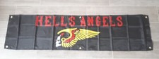 Biker club fan gebraucht kaufen  Leonberg