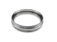 Filtro UV Voigtländer 317/54 AR (54Mm) comprar usado  Enviando para Brazil