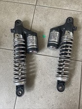 Zephyr 1100 stoßdämpfer gebraucht kaufen  Ulm