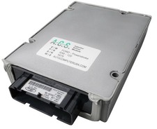 Módulo driver de injeção IDM Ford 7.3L diesel IDM PLUG&PLAY comprar usado  Enviando para Brazil