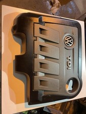 Vw. 1.6 2.0 for sale  EXETER