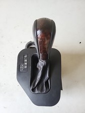 Schaltkulisse schalthebel scha gebraucht kaufen  Rastatt