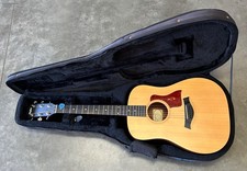 2011 big baby for sale  Morro Bay