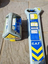 Month certificate radiodetecti for sale  HEXHAM