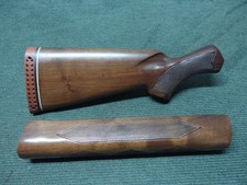 Winchester 1400 mkii for sale  Huntsville