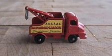 Vintage lesney matchbox for sale  Remsen
