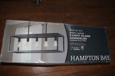 Hampton bay light for sale  Chillicothe