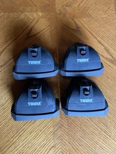 Thule 460r rapid for sale  Auburn