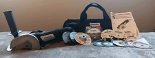 Dremel us40 ultra for sale  Altoona
