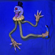 Vintage spirit halloween for sale  Manitowoc