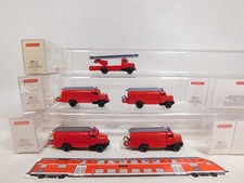 Wiking 0861 spritzenwagen gebraucht kaufen Wiking 0861 spritzenwagen gebraucht kaufen  Teningen