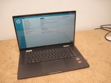 broken laptops for sale broken laptops for sale EASTBOURNE