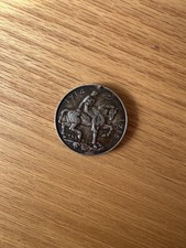 George 1914 1918 for sale  ENFIELD