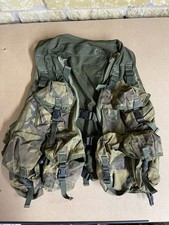 British army dpm for sale  CORSHAM