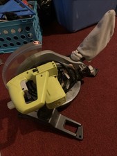 Ryobi ts1345l table for sale  Silver Spring