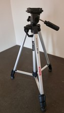bosch stativ gebraucht kaufen  Sachsenheim