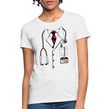 Doctor costume medical for sale  Las Vegas