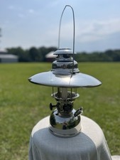 Wenzel crome pressure for sale  Benson