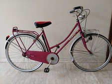 Bici donna loris usato  Venezia