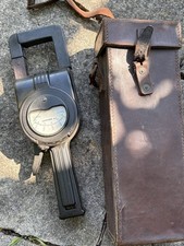 Vintage ferranti clip for sale  DALTON-IN-FURNESS