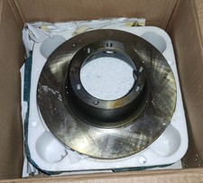 Bremsscheiben ldtimer ford gebraucht kaufen  Großrinderfeld