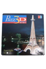 Puzz eiffelturm puzzle gebraucht kaufen  Deutschland