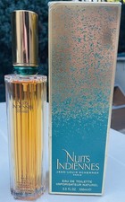 arno sorel parfum d'occasion  Les Mureaux