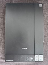 Epson perfection v30 for sale  LONDON