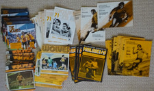 Collection different wolverham for sale  NOTTINGHAM
