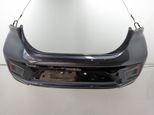 Hyundai ioniq bumper for sale  EDINBURGH