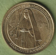 2025 monnaie paris d'occasion  Saint-Clair-du-Rhône