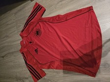 Dhb trikot deutscher gebraucht kaufen  Murrhardt