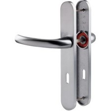 Ensemble porte tokyo d'occasion  Rodez