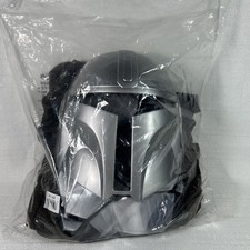 Disney star wars for sale  Shipping to Ireland
