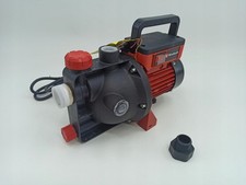 Einhell 6040 eco gebraucht kaufen  Deutschland