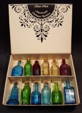 Vtg wheaton mini for sale  Portland