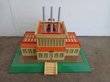 Lionel 14163 gauge for sale  San Pablo
