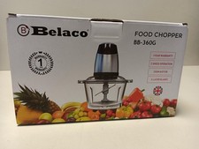 Multifunktionaler food process gebraucht kaufen Multifunktionaler food process gebraucht kaufen  Herten